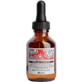 Davines NT Energizing Superactive
