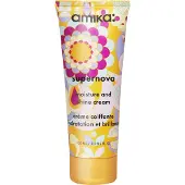 Amika Supernova Moisture + Shine Hair Cream 100 lml