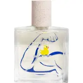 MAISON MATINE Collections Origine Collection Esprit de ContradictionEau de Parfum Spray