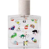 MAISON MATINE Poom Poom Eau de Parfum, 50 ml (unisex)