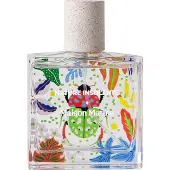 MAISON MATINE Nature Insolente Eau de Parfum 50 ml