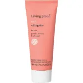 Living Proof Haarverzorging Curl Elongator