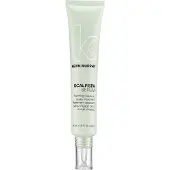 Kevin Murphy Scalp.Spa.Serum