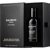Balmain Haarverzorging Styling Hair Perfume