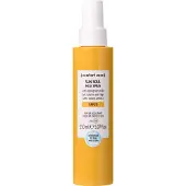 Comfort zone Melk Sun Soul Anti-Aging Milk Spray SPF20 150ml