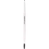 LH Cosmetics Infinity Brow Pen Wenkbrauwkwast 1 st Dark Brown