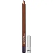 By Terry Crayon Blackstar Eye Pencil 02 BROWN STELLAR Oogpotlood 1.2 g