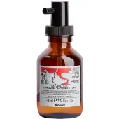 Davines Energizing Thickening Tonic 100 ml