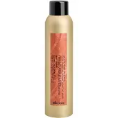 Davines More Inside Dry Shampoo