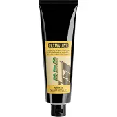 Davines Gel - Pasta & Love - 150 ml
