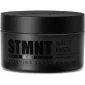 STMNT Julius Cvesar Collection Matte Paste Haarwax 100 ml