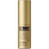 STMNT Staygold Collection Spray Powder Extra Matte Finish Haarpoeder 4 g