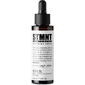 STMNT Grooming Goods Beard Oil 50 ml