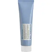 Davines SU Tan Maximizer