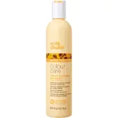 Milk shake Color Care Color Maintainer Shampoo - 300ml | Voor Gekleurd Haar