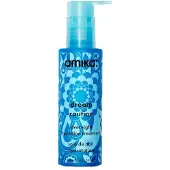 Amika Haarmaskers Hydration Haarbehandeling Dames 100ml