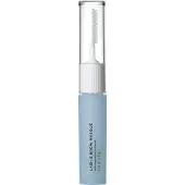 Revitalash Verzorging Wenkbrauwen Lash & Brow Masque