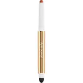 sisley Make-Up Concealer Stylo Correct 7 1.7gr