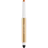 sisley Make-Up Concealer Stylo Correct 6 1.7gr