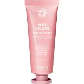 Maria Nila Pure Volume Booster Masque - 50ml