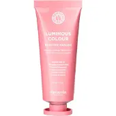 Maria Nila Booster Masque Luminious Colour Haarmasker 50 ml
