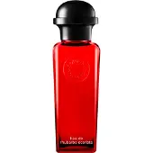 Hermès Paris Collection des Colognes Eau de Rhubarbe Écarlate Eau de Cologne - 50ml