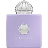 Amouage Collections The Secret Garden Collection Eau de Parfum Spray
