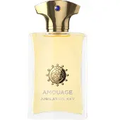 Amouage Collections The Main Collection Eau de Parfum Spray