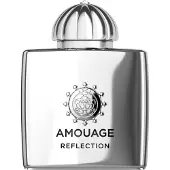 Amouage Collections The Main Collection Reflection WomanEau de Parfum Spray