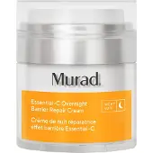 Murad Overnight Barrier Repair Cream 50 ml