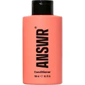ANSWR Conditioner Conditioner 300 ml