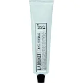 L:A Bruket No. 221 Hand Cream Spruce Handcrème 70 ml