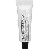 L:A Bruket 221 Handcrème Spruce CosN 30 ml
