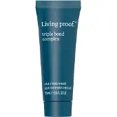 Living Proof TRIPLE BOND COMPLEX hair strengthen 15 ml