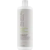 Paul Mitchell Clean Beauty Scalp Therapy Shampoo