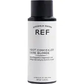 Ref Root Concealer 100ml