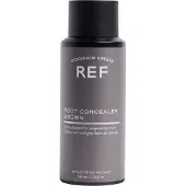 Ref Root Concealer 100ml