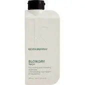 Kevin Murphy Blow.Dry.Wash