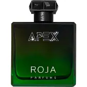 ROJA Apex Eau De Parfum 100 ml