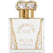 ROJA Manhattan Eau De Parfum 100 ml