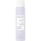 Kerasilk Multi-Purpose Hairspray 75 ml