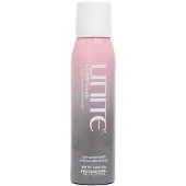 Unite Hair U:DRY Fris Hydraterende Droge Conditioner 3,2 Oz