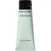 Grown Alchemist Skincare Masque Regenerating Gel Mask