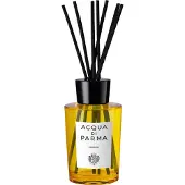 Acqua di Parma grazie Room Diffuser Geurstokjes - 180ml