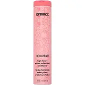 Amika : Mirrorball Conditioner 275 ml