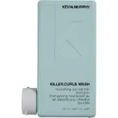 Kevin Murphy - Killer.Curls Wash - 250ml