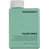 Kevin Murphy Killer.Twirls
