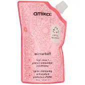 Amika Mirrorball Conditioner (500 ml)