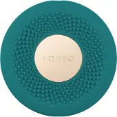 Foreo UFO 3 go Evergreen