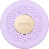 Foreo UFO 3 go Lavender Lichttherapie-apparaat 1 st
